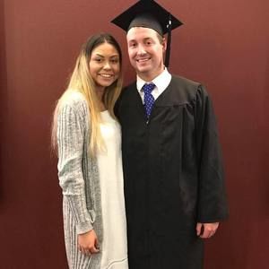 Meet your Posher, Feliz